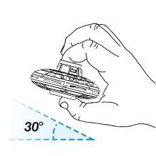 FLYNOVA -The most tricked-out flying spinne