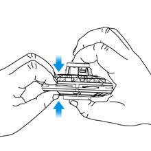 FLYNOVA -The most tricked-out flying spinne