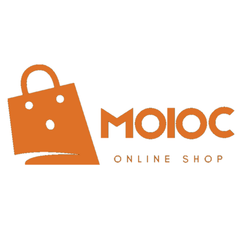 MOIOC
