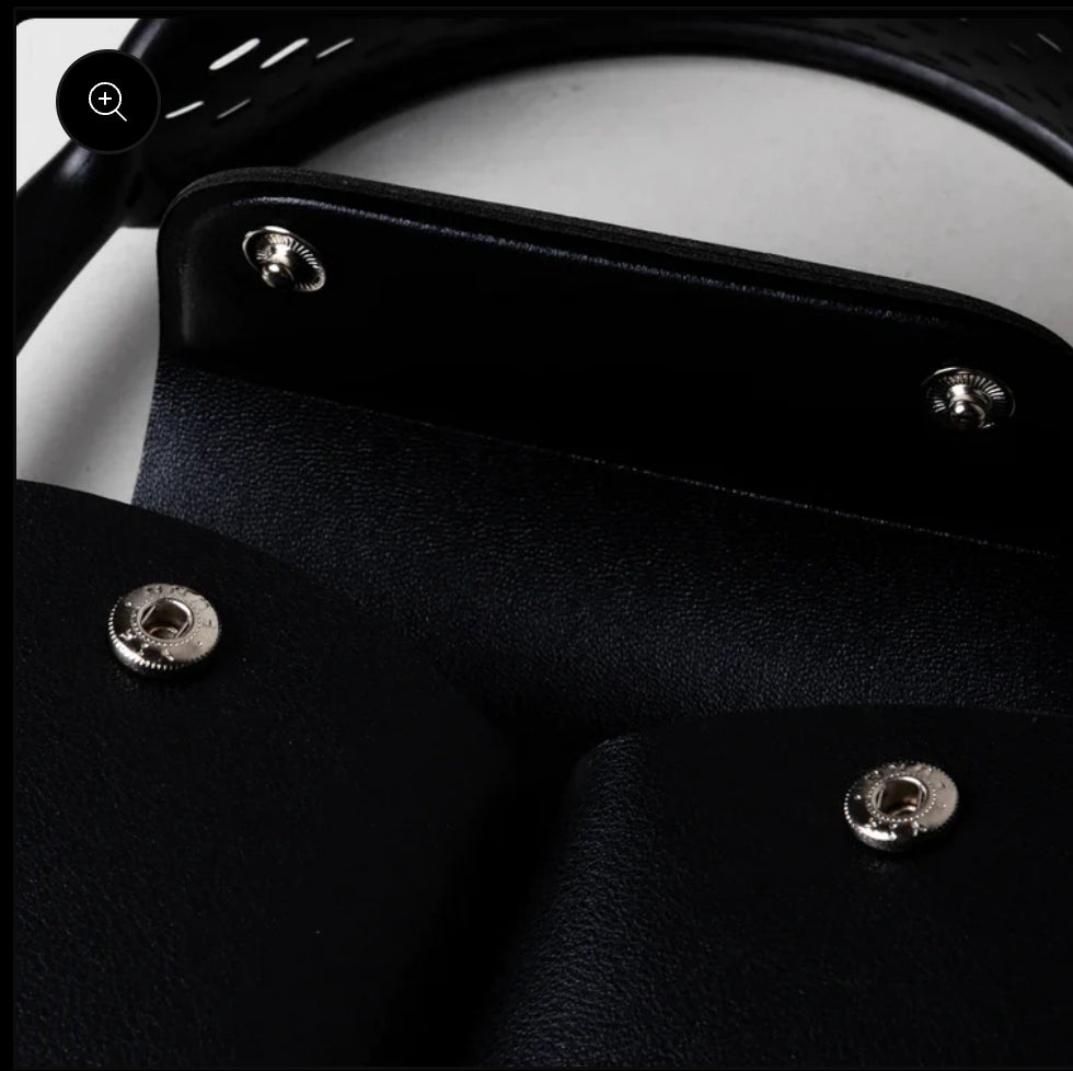 Airpods Max-P9 On-Ear Bluetooth Headphones with Mic – Wireless Max Headset, Deep Bass, Hands-Free Calling, Comfortable Fit – Black